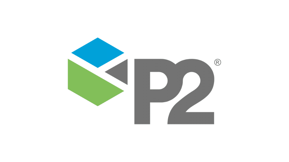 p2 energy solution