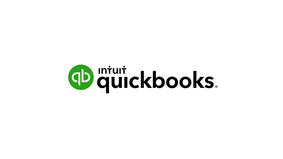 quickbooks