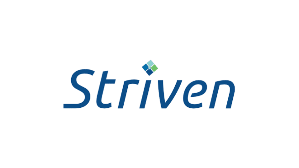 striven