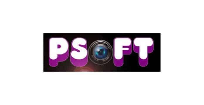 Infotech Accounting Software - 2025 Reviews, Prices & Ratings