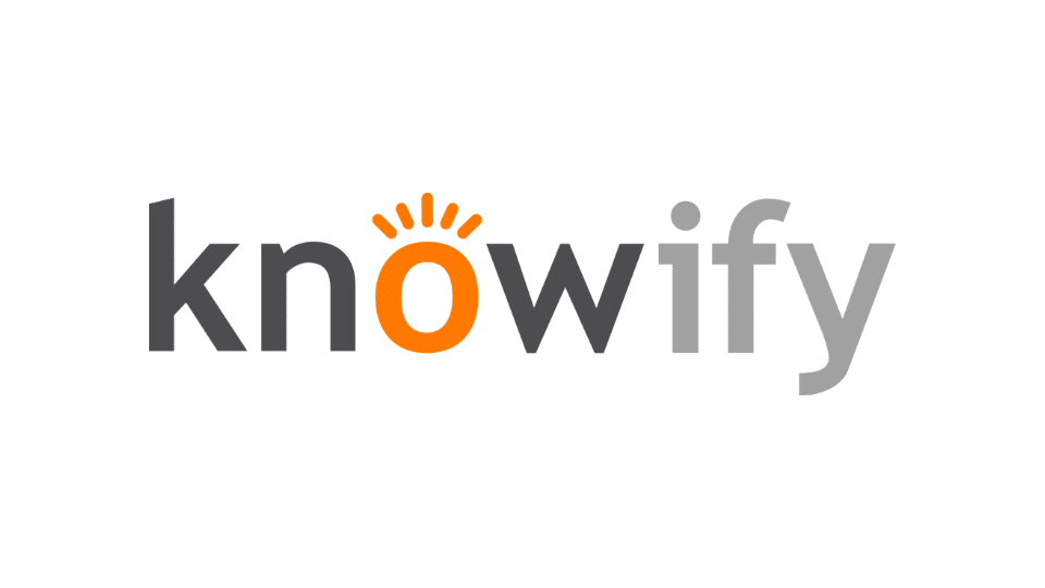 knowify