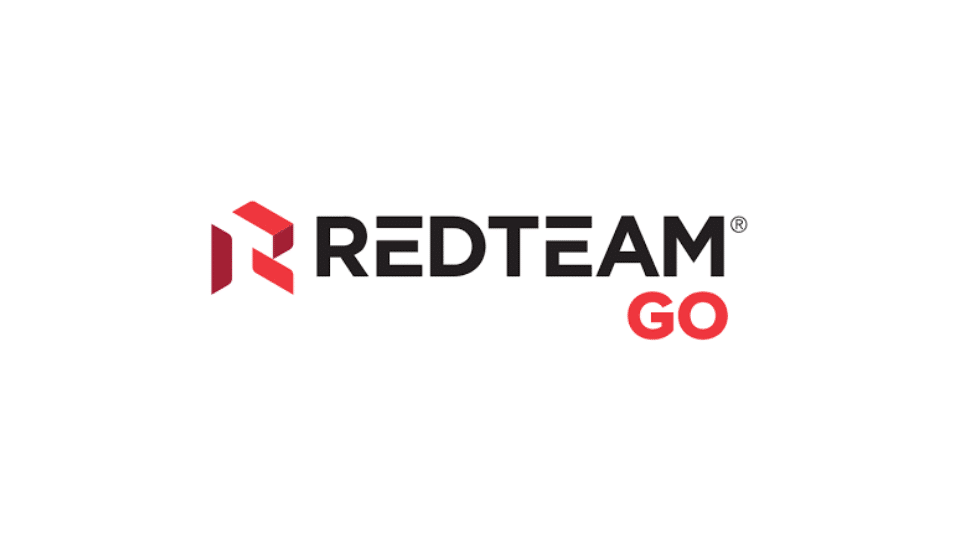 RedTeam