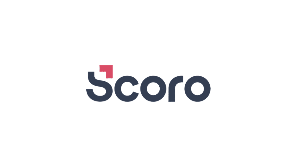 scoro 