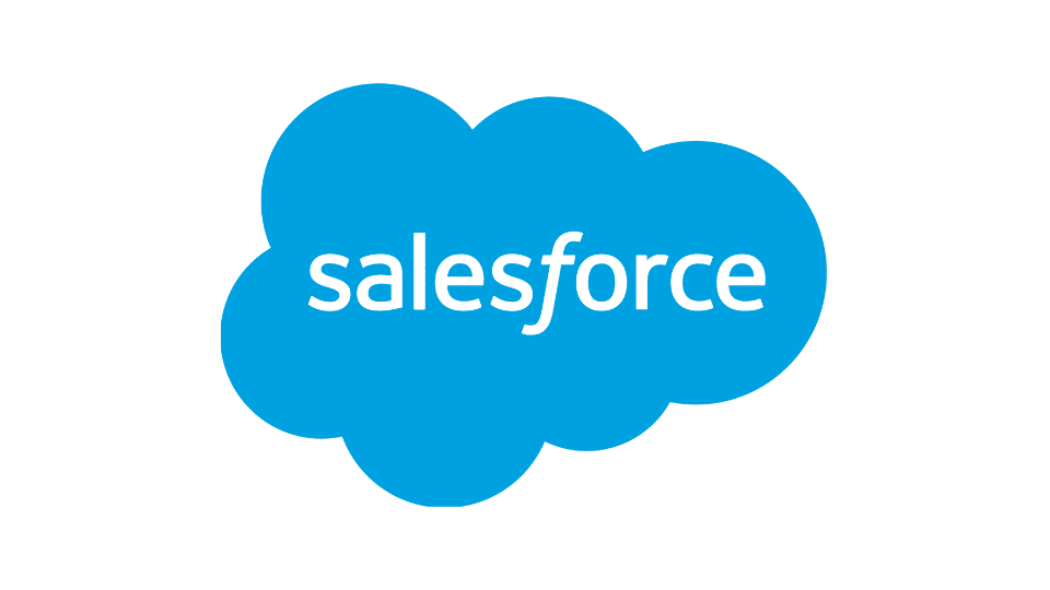 salesforce