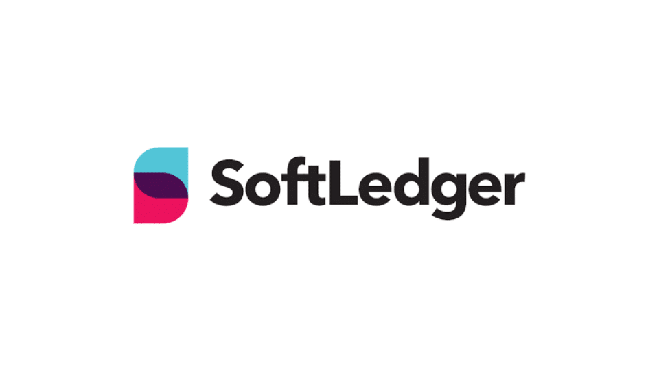 softledger