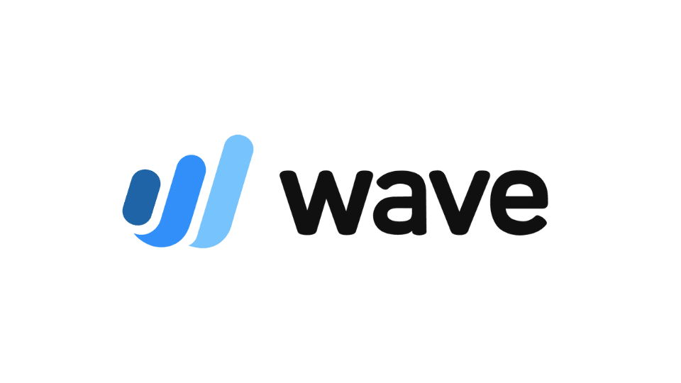 wave