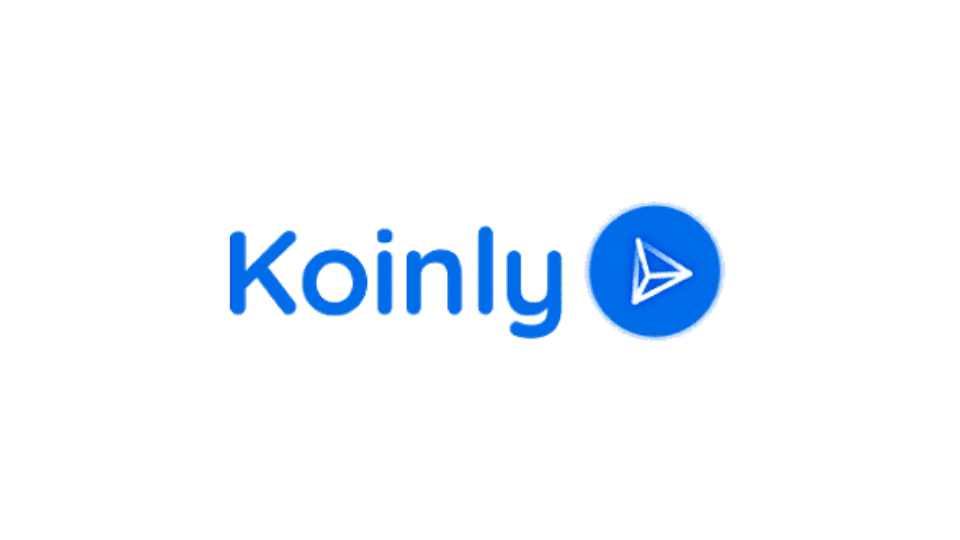 koinly