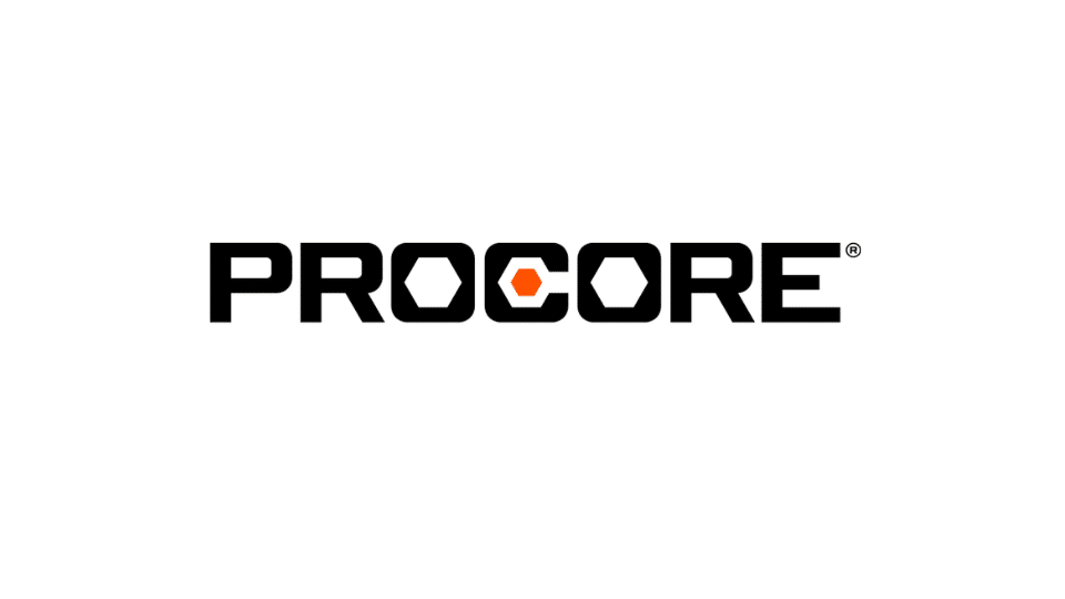 Procore