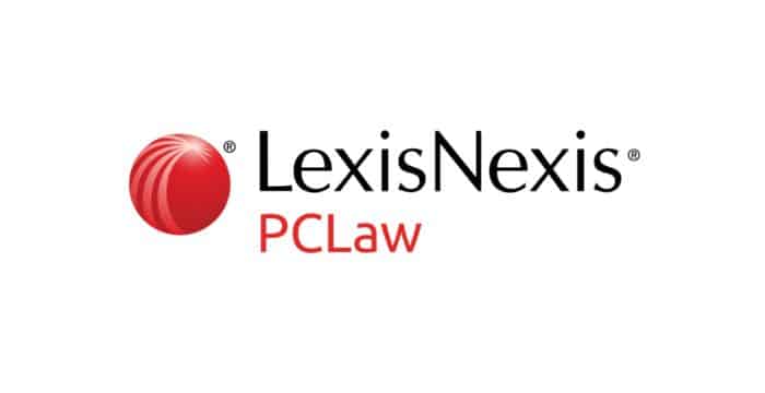 accounting software for legal firms