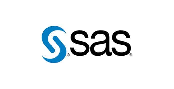 sas