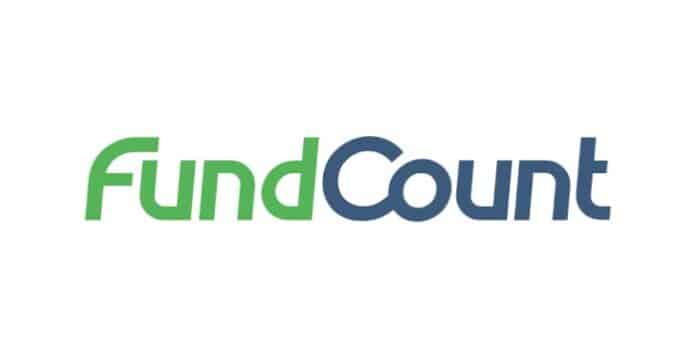 Best Hedge Fund Accounting Software for 2026