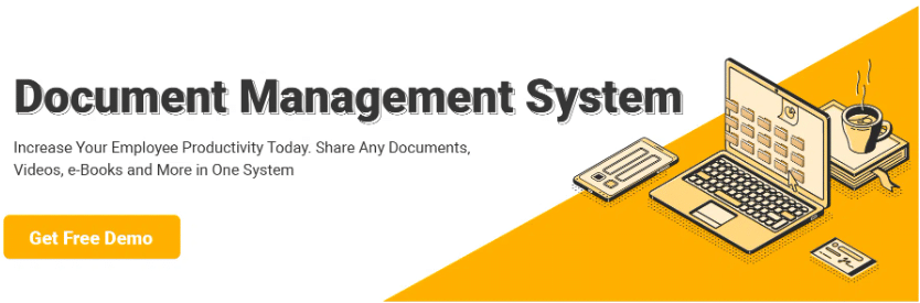 https://www.hashmicro.com/document-management-system?blog
