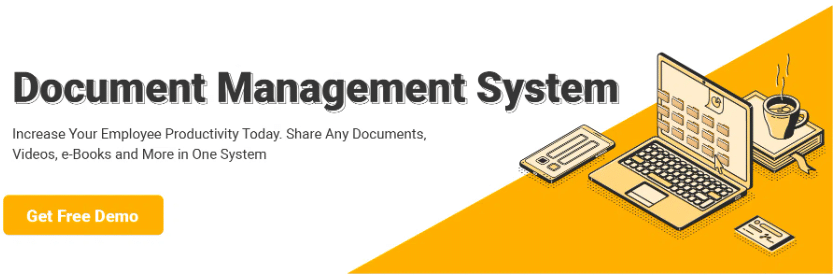 Document Management