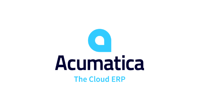 acumatica 