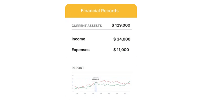 Payroll management