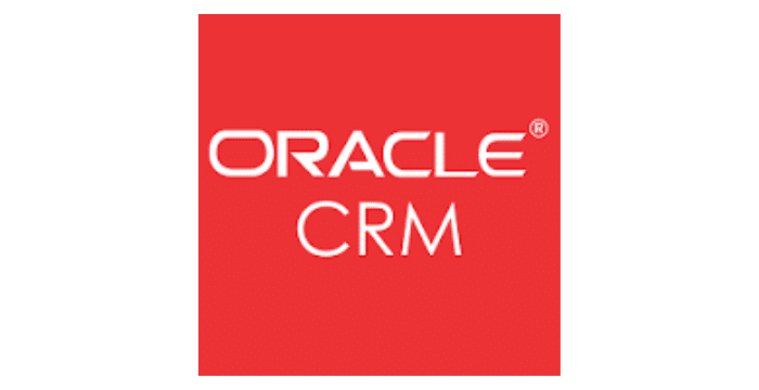 crm manufacturing