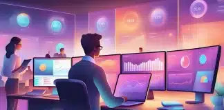 accounting software for startups