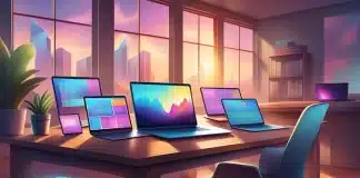 startup accounting software