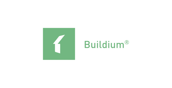 4-buildium