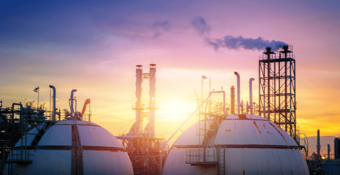 erp software for chemical manufacturing