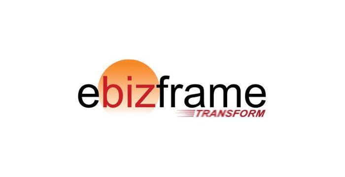 ebizframe