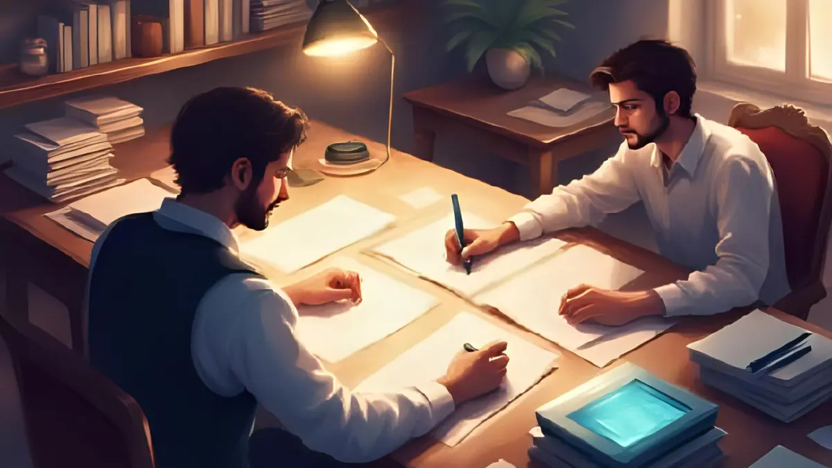 How does ERP Work for Local Fashion Brand?