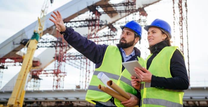 The Best Electrical Service Business Software - 2024