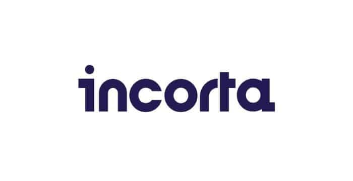 incorta