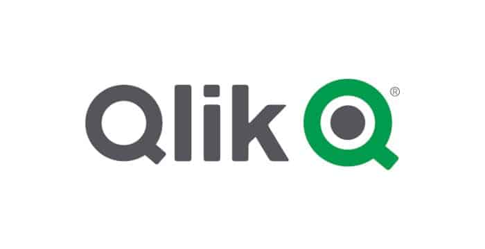 qlik