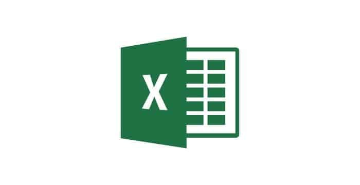 microsoft excel