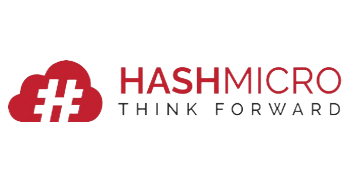 HashMicro