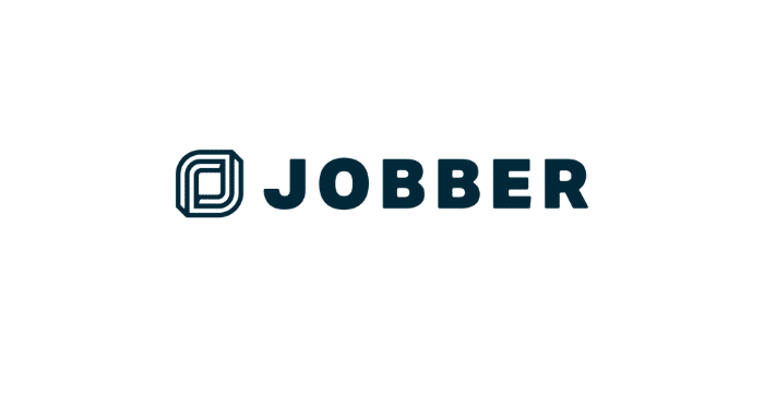 jobber service software