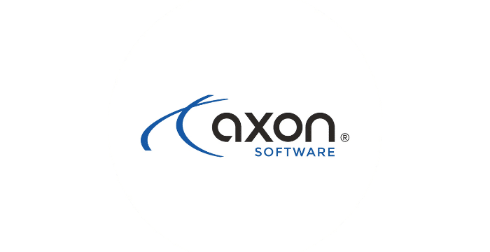5-axon