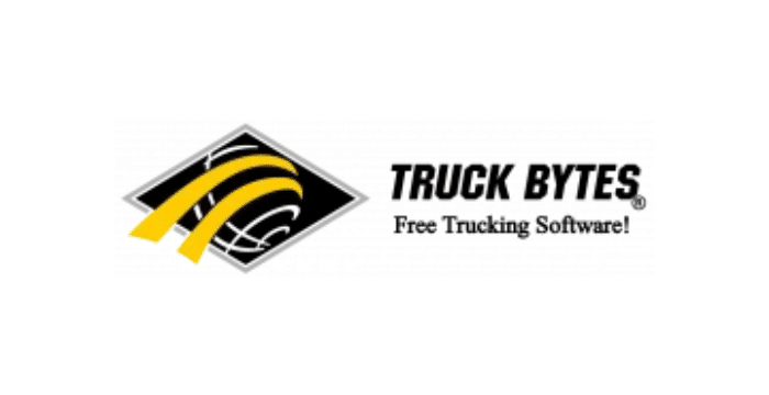 7-truckbytes