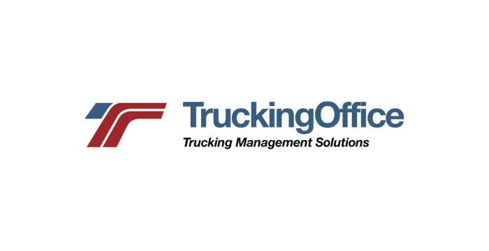 accounting software for transport company