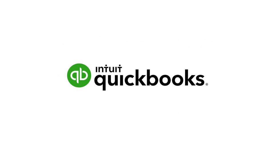 6-quickbooks