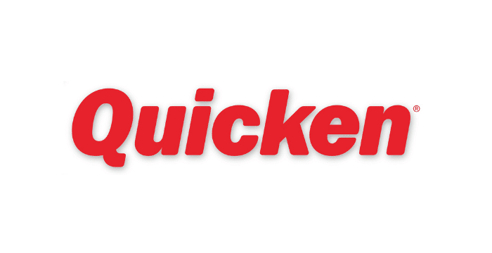 5-quicken