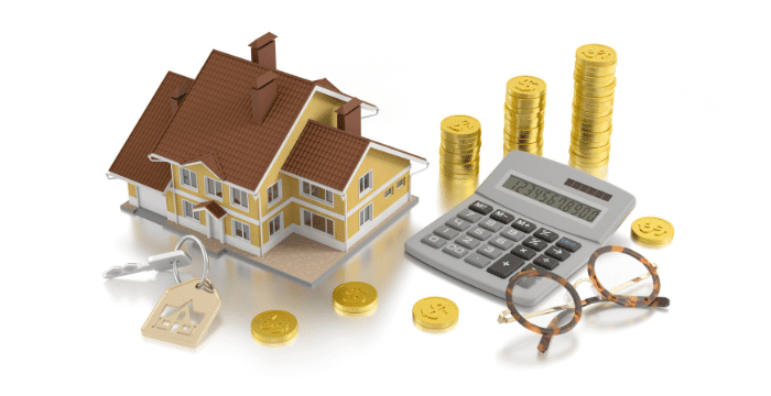 real estate accounting software