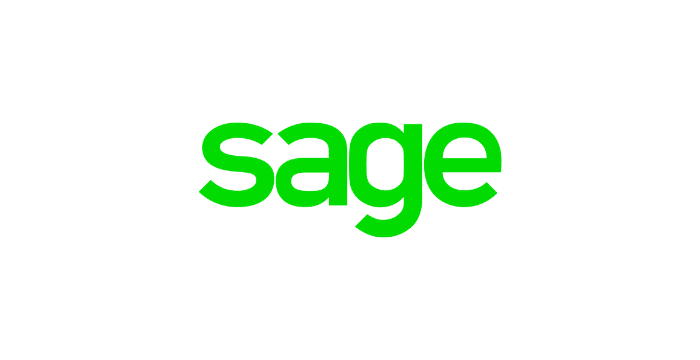 7-sage