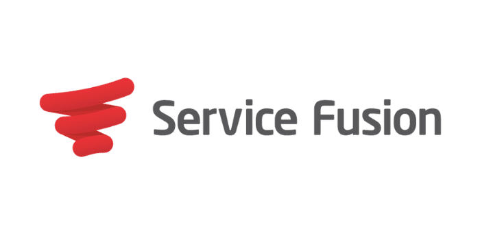 service fusion software