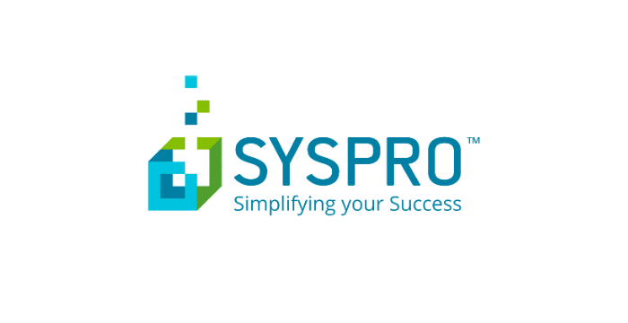 syspro