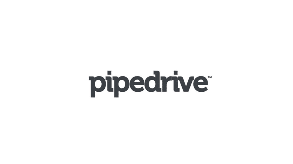 pipedrive