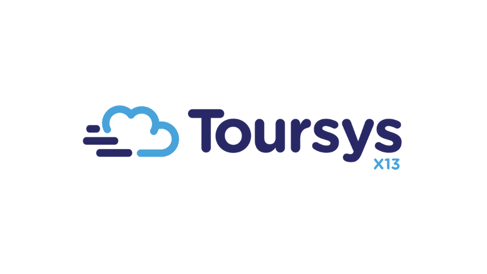 toursys