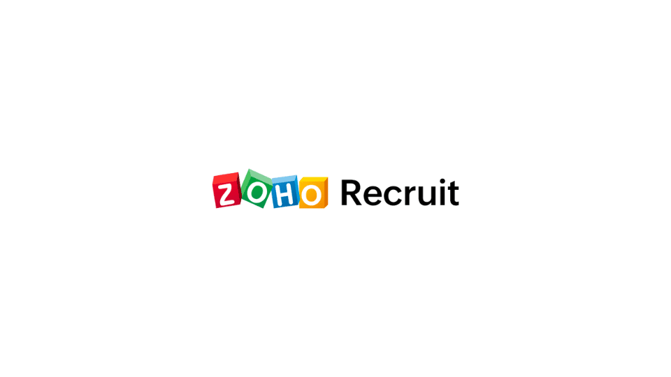 recruitment agency crm 