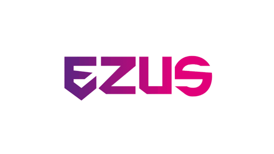 ezus