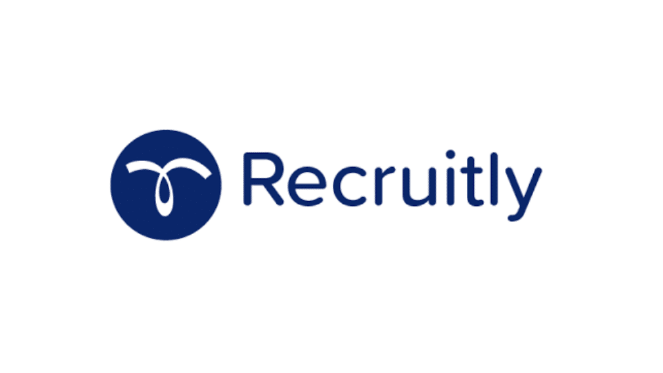 recruitment agency crm