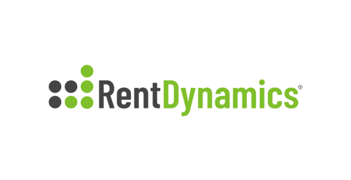 rentdynamics best crm