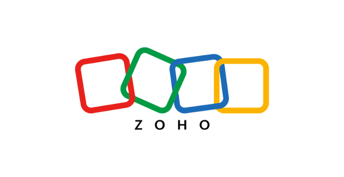 zoho management