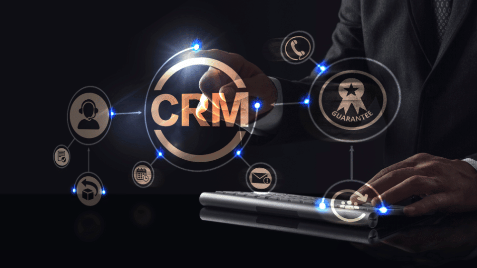 crm vs prm