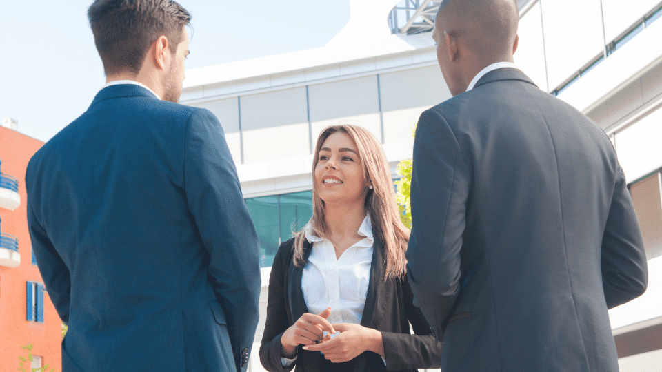 property management lead generation